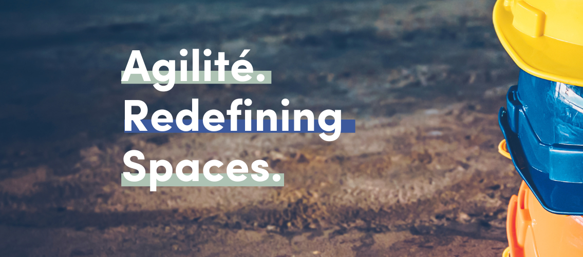 wp-content-uploads-2024-04-Agilite-3.png