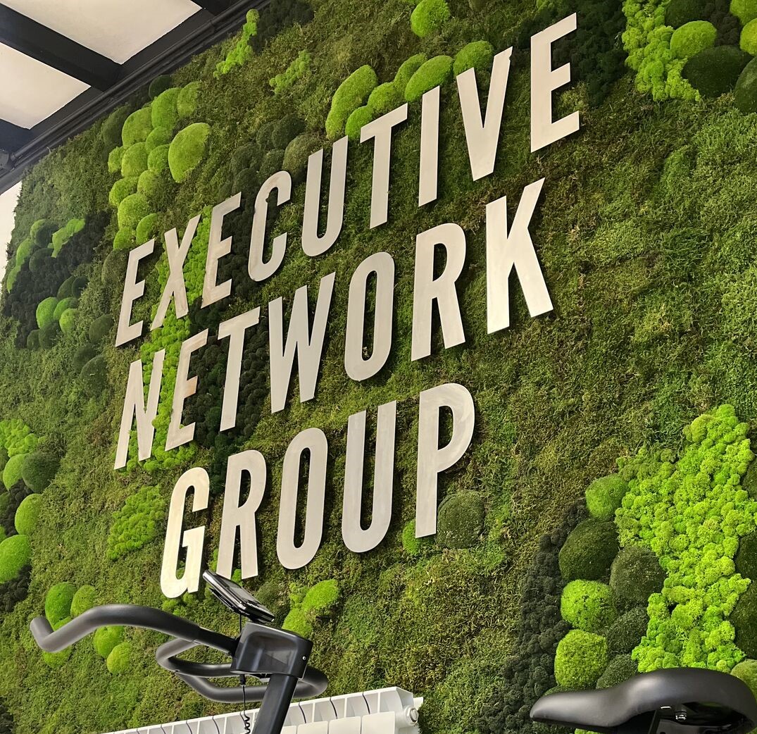 wp-content-uploads-2024-04-Executive-Network-Group-1.jpg