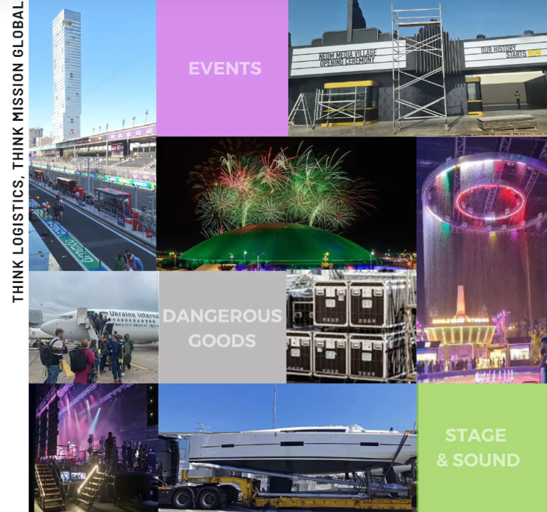 wp-content-uploads-2024-04-Mission-Global-3.png