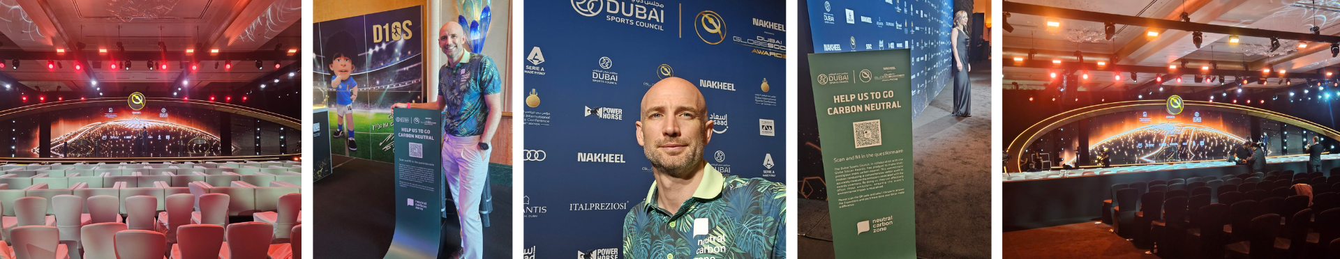 wp-content-uploads-2024-04-NCZ-Newsletter-Globe-Soccer-collage-Feb24.png