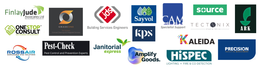 wp-content-uploads-2024-04-Newsletter-new-clients-Jan24.png