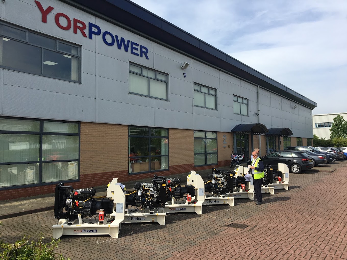 wp-content-uploads-2024-04-YorPower-3.jpg