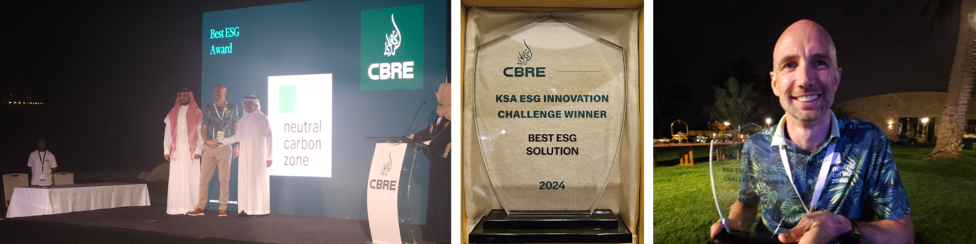 wp-content-uploads-2024-06-ESG-Innovation-Challenge-May24.png