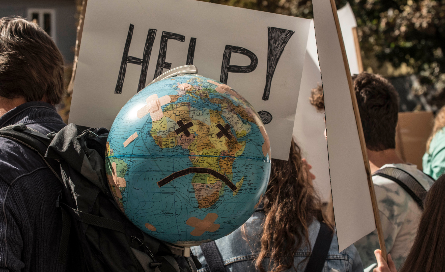 The Cost of Inaction &amp; Why CEOs Must Step Up
