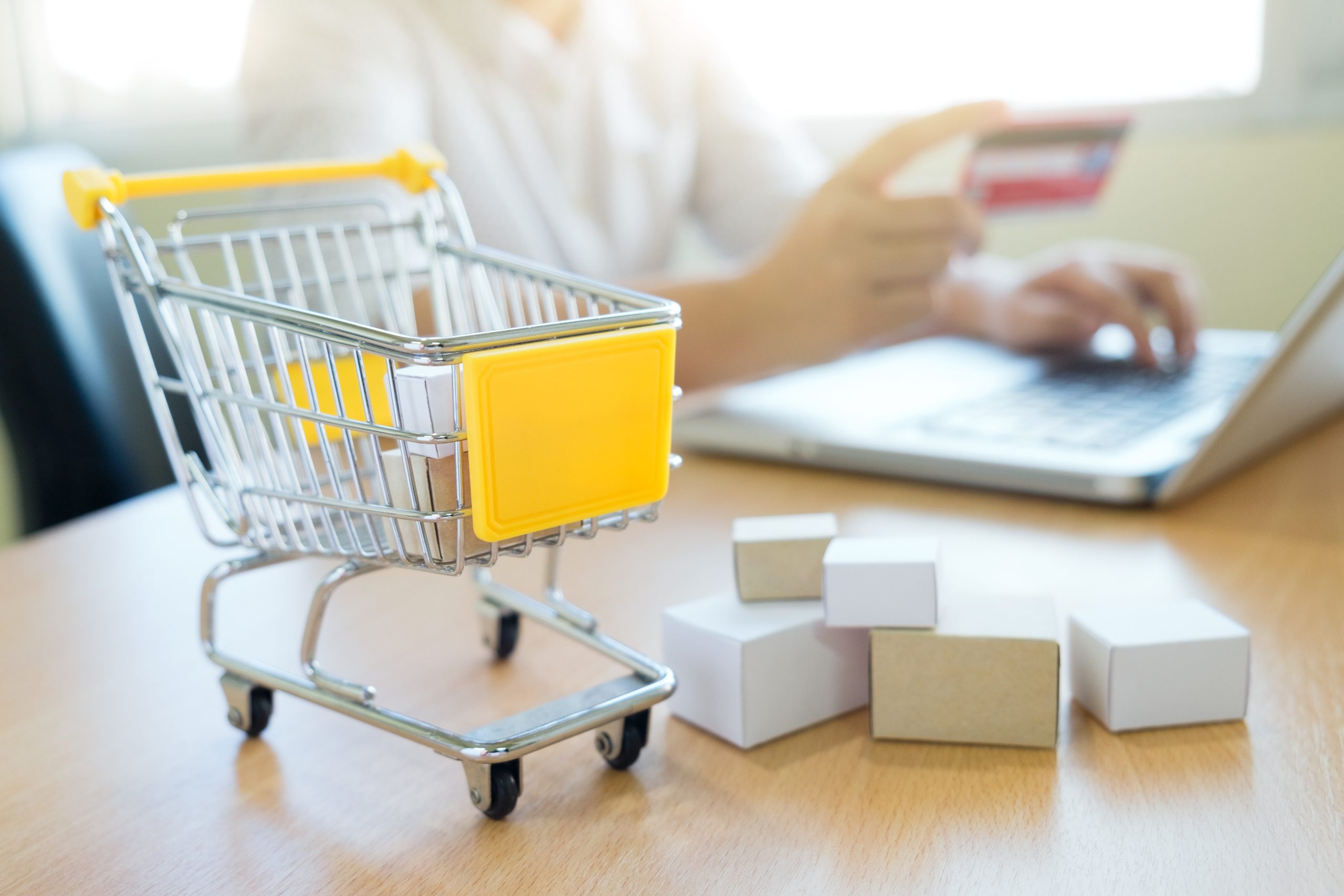 Unlocking Net Zero: How Procurement Leaders Can Tackle Scope 3 Emissions in the Supply Chain