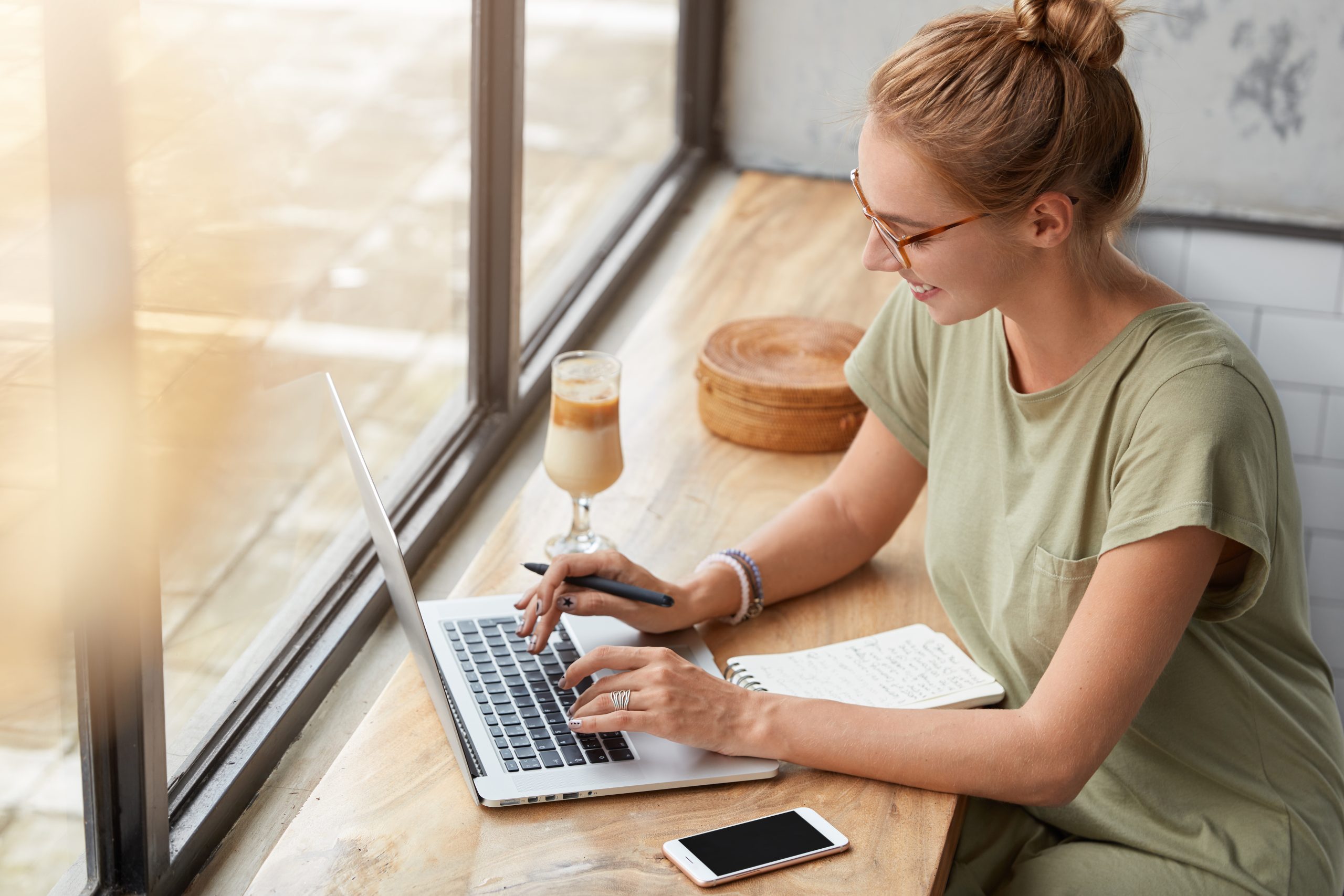 When Green Claims Backfire: Content Strategy Can Make or Break Your Sustainability Credibility