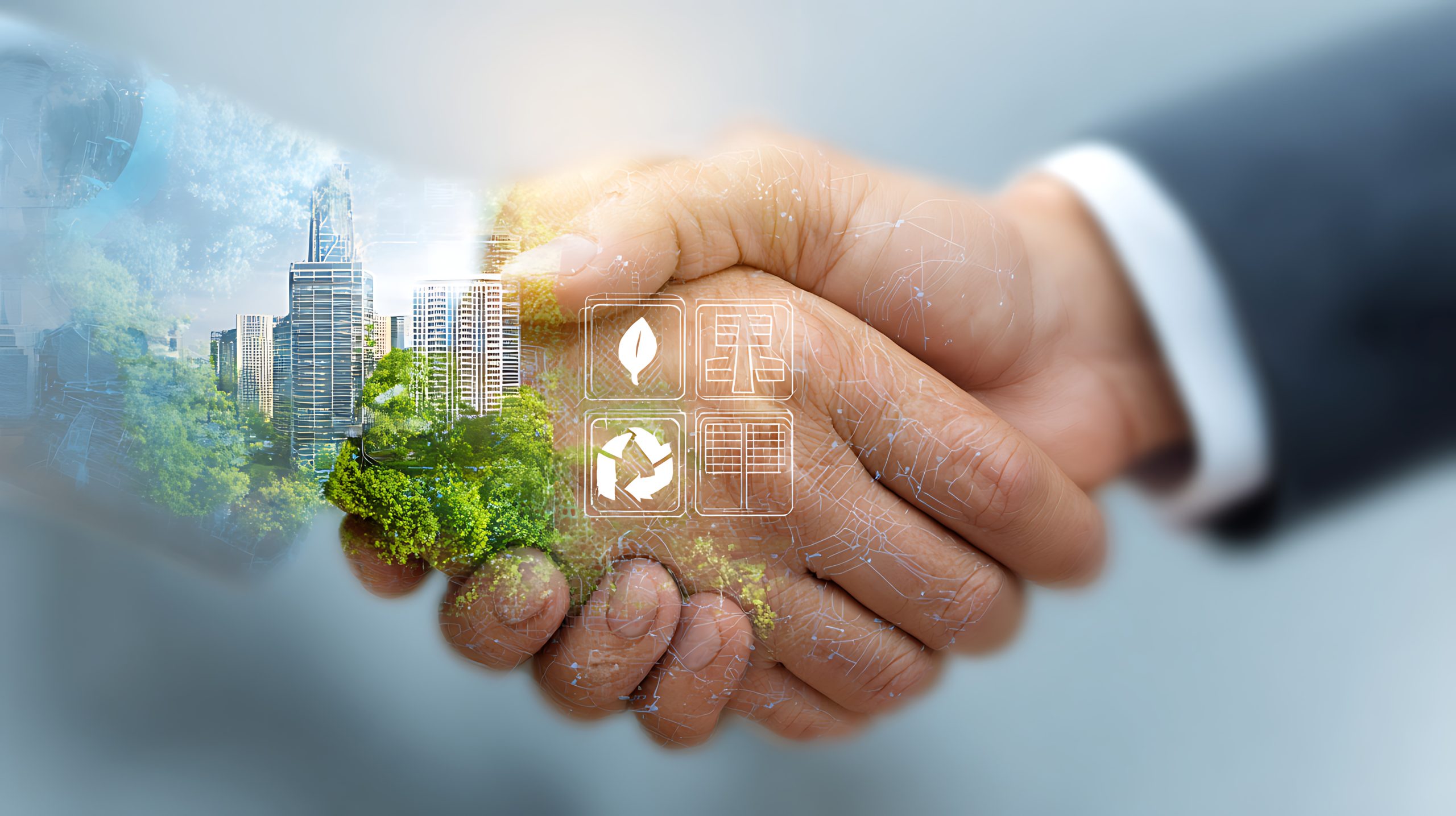 Part 3 of 4 | Beyond the Buzzwords: Offsetting Done Right