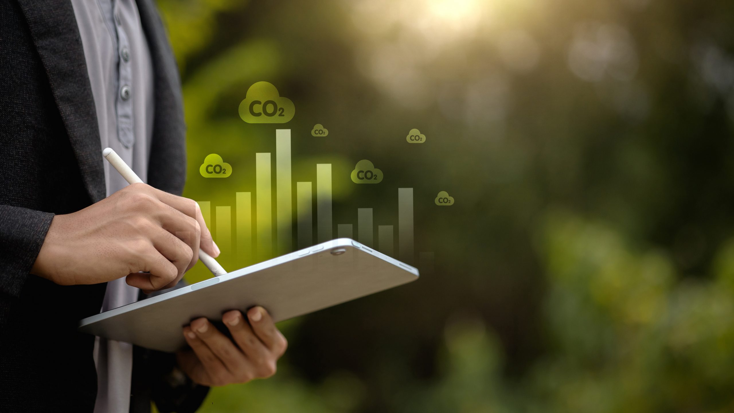 Part 2 of 4 | Setting the Baseline Right: The Foundation of Credible Reporting