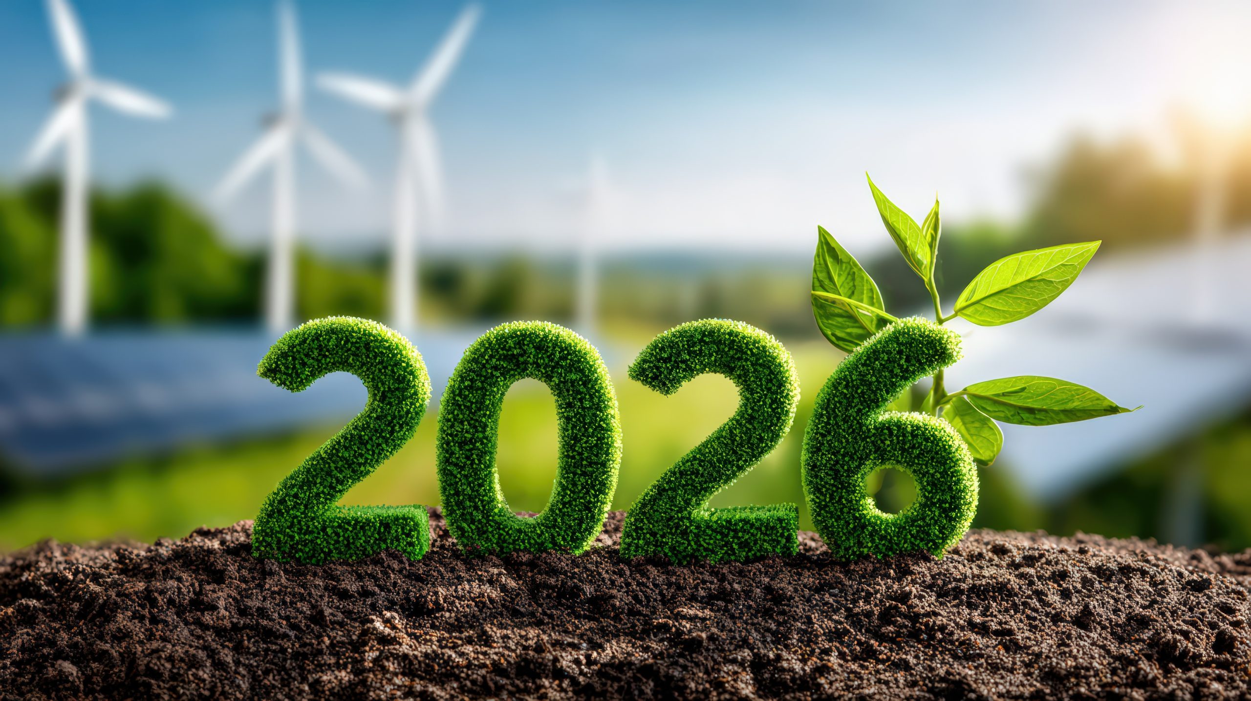 Why Every Business Needs to Understand Its Carbon Emissions Now, Not Later