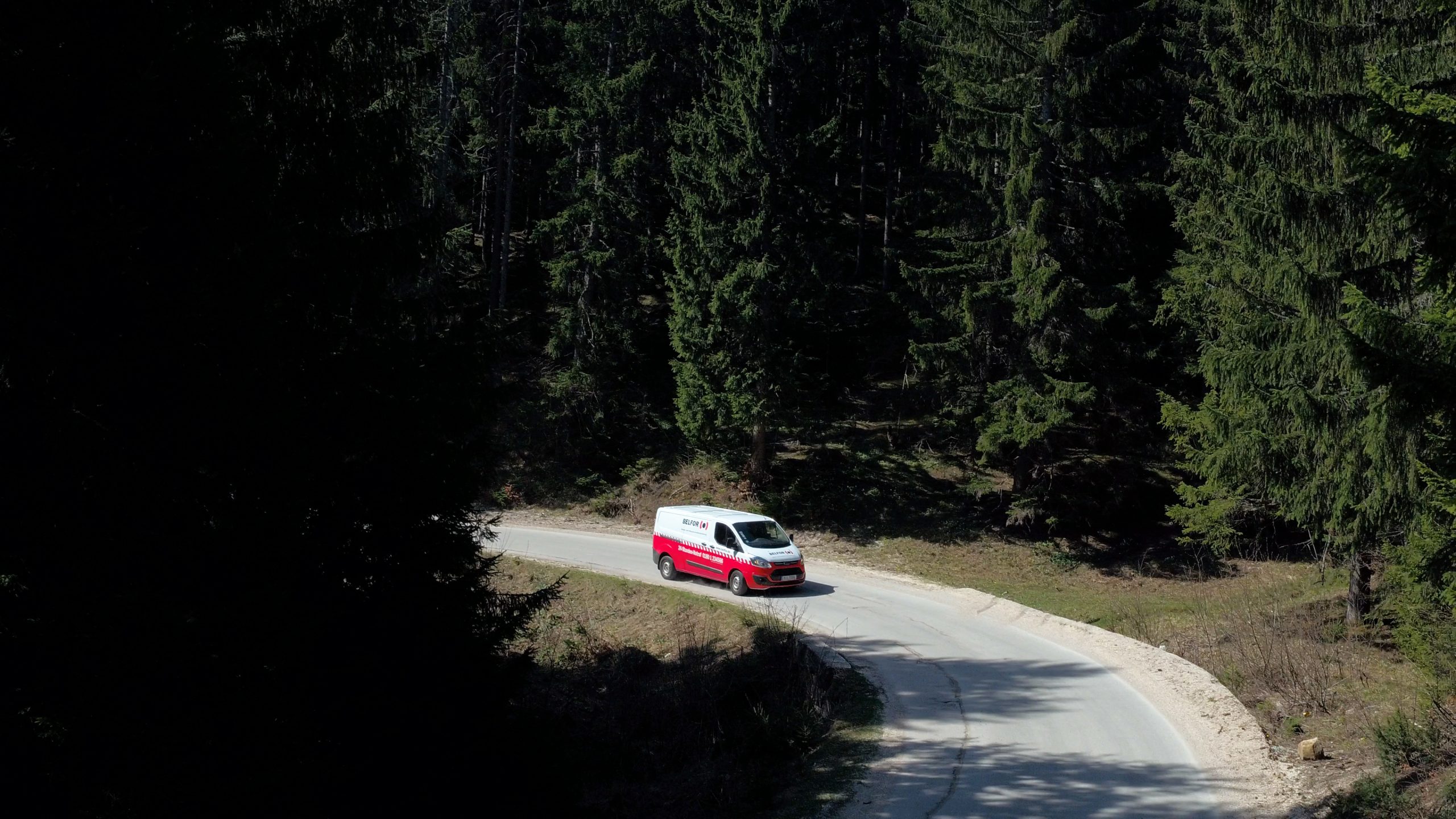 wp-content-uploads-2026-02-Ready-for-Tomorrow_4K-Screenshots.00_00_01_05.Standbild002-scaled.jpg