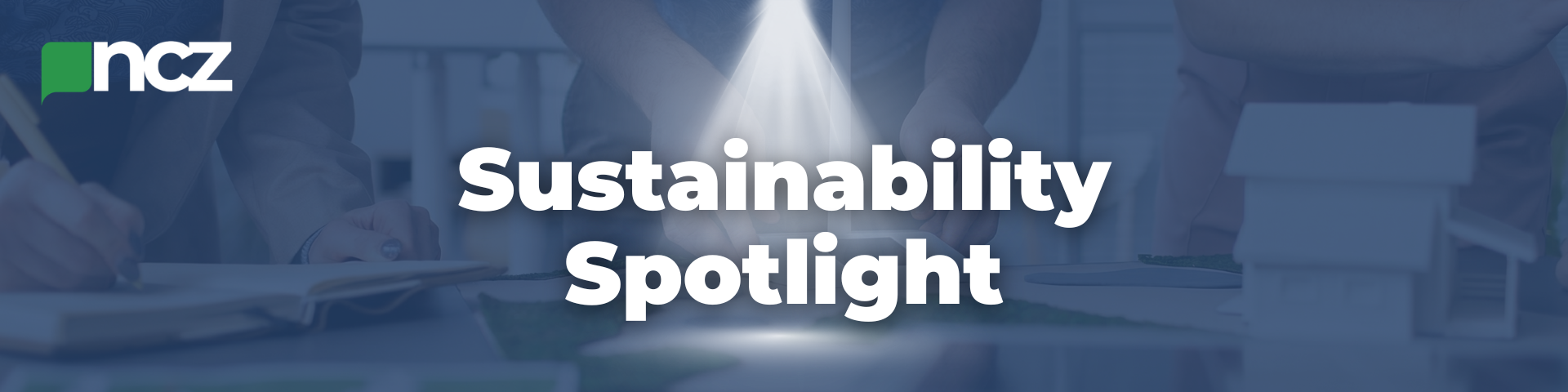 wp-content-uploads-2026-04-Sustainability-Spotlight-2.png