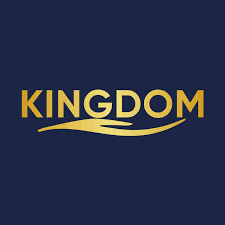 wp-content-uploads-2026-06-kingdom.png