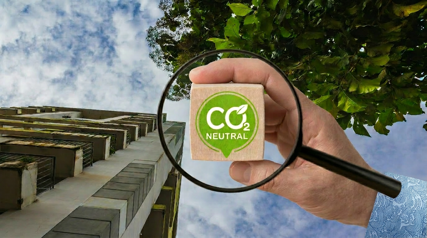 Part 3 of 5: Practical Ways to Reduce Your Emissions