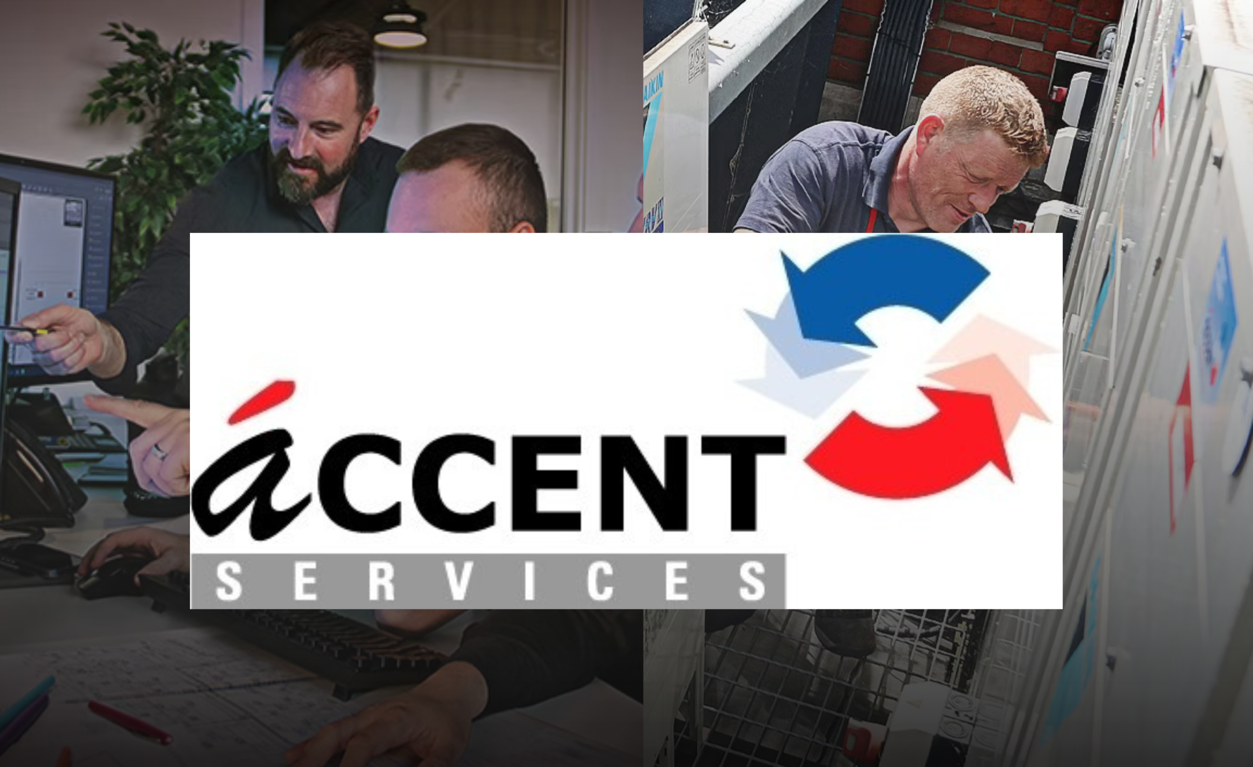 wp-content-uploads-2026-07-accent-1-scaled.png